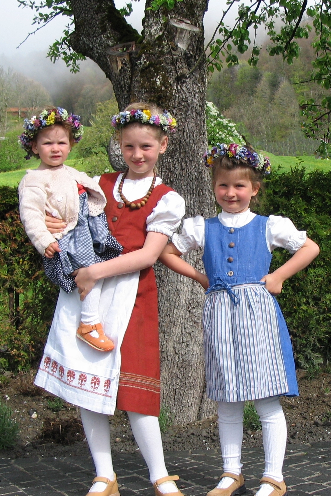 05-05-2005_bearbeitet